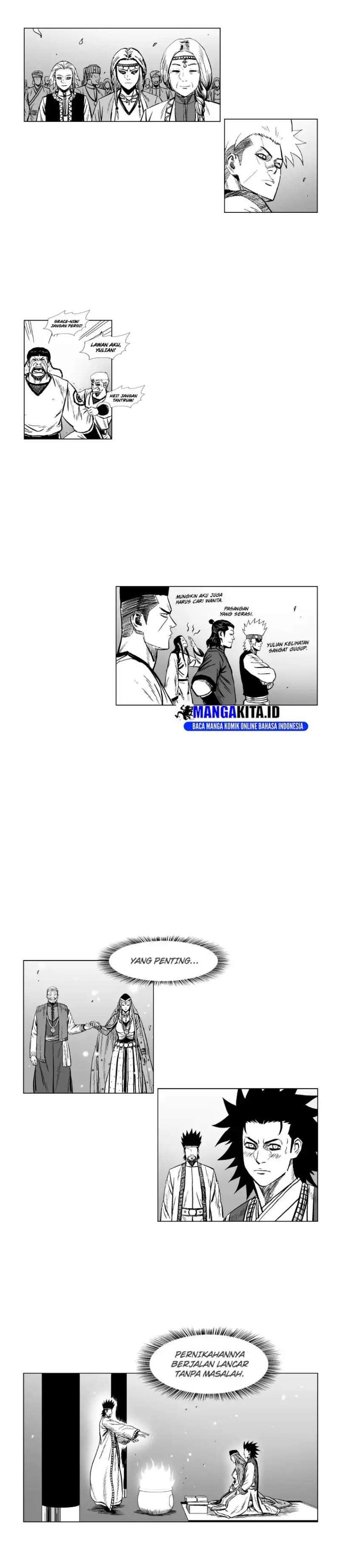 image-komik-red-storm-chapter-171-13/15