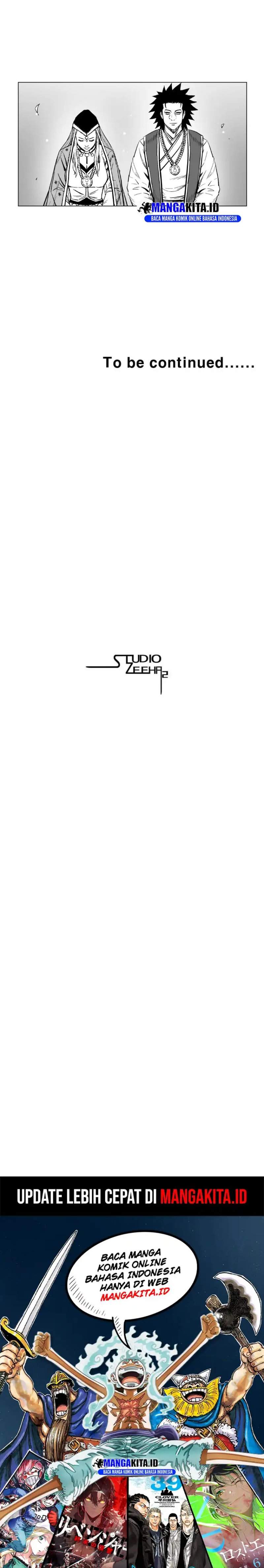 image-komik-red-storm-chapter-171-14/15