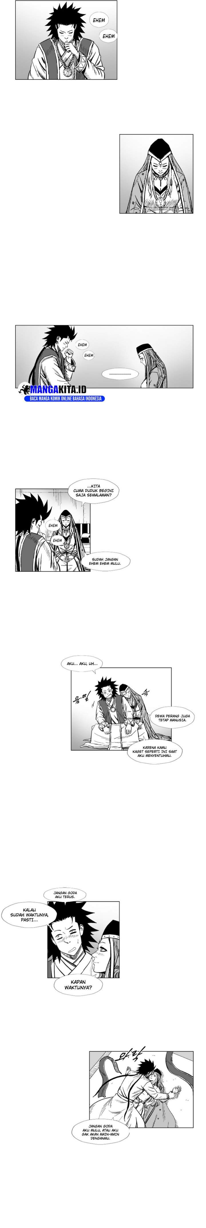 image-komik-red-storm-chapter-172-1/13