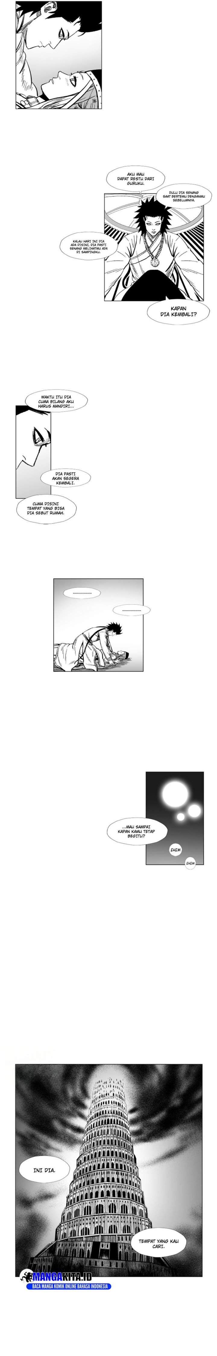 image-komik-red-storm-chapter-172-2/13