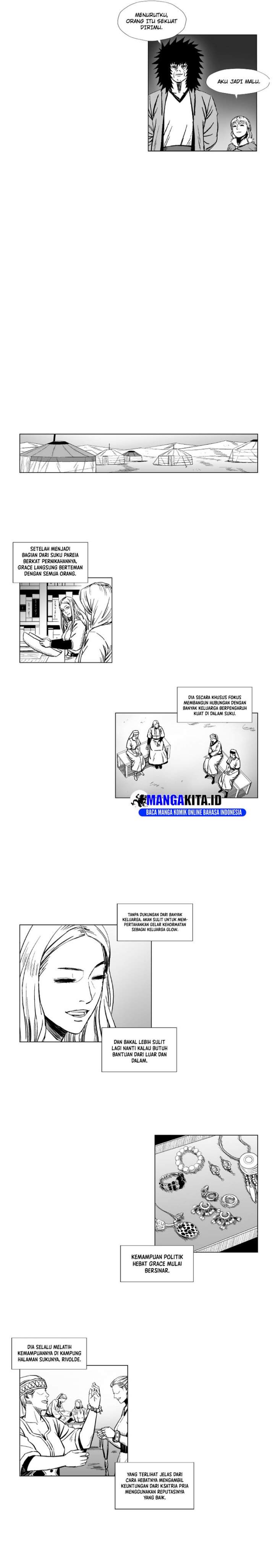 image-komik-red-storm-chapter-172-5/13