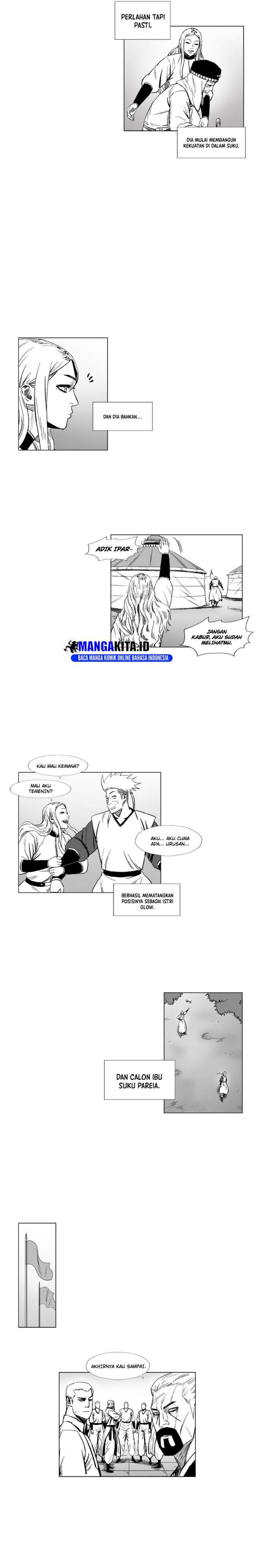 image-komik-red-storm-chapter-172-6/13