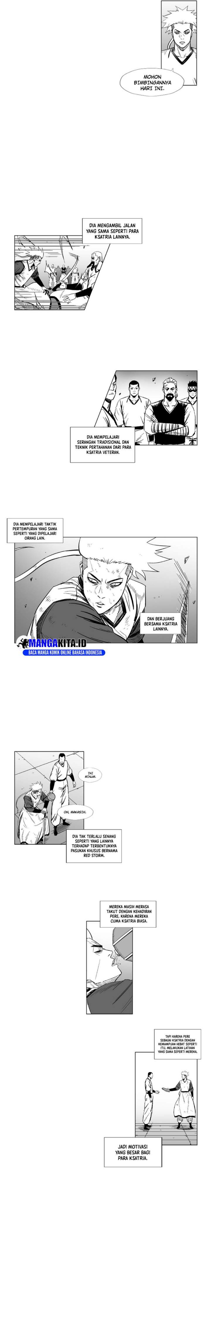 image-komik-red-storm-chapter-172-7/13