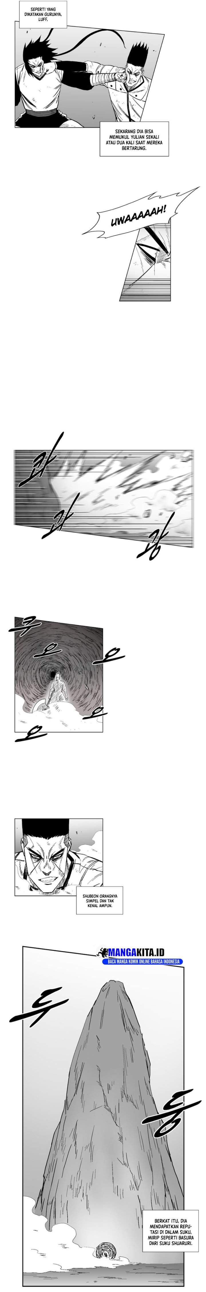 image-komik-red-storm-chapter-172-10/13