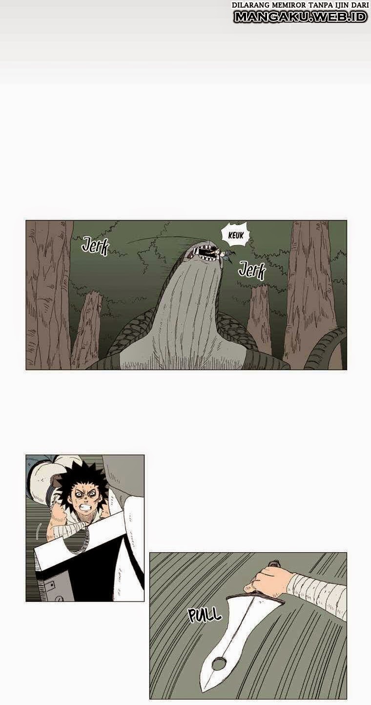 image-komik-red-storm-chapter-18-1/21