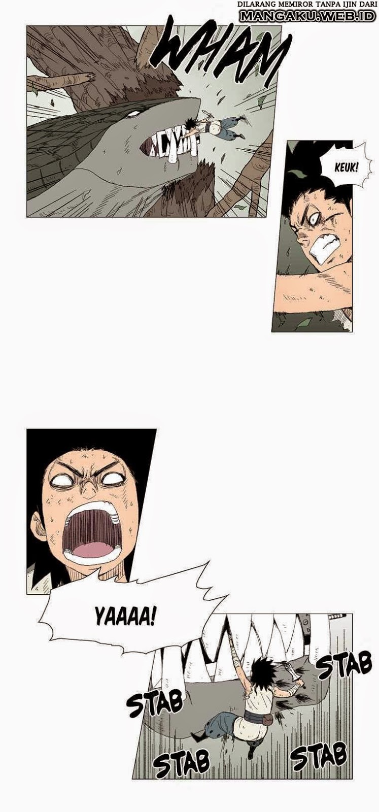 image-komik-red-storm-chapter-18-3/21