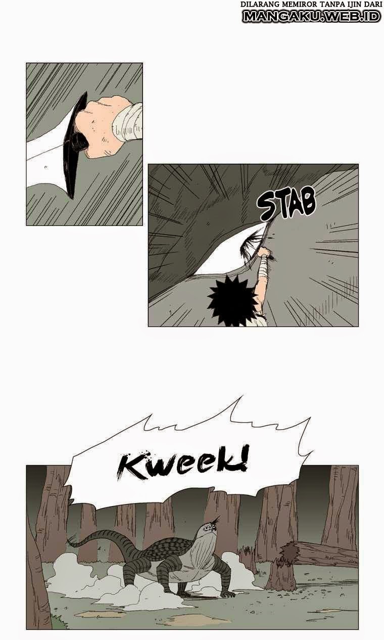 image-komik-red-storm-chapter-18-4/21