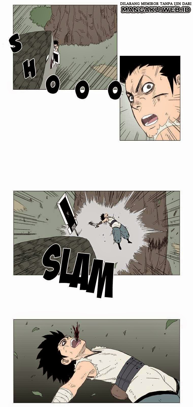 image-komik-red-storm-chapter-18-5/21