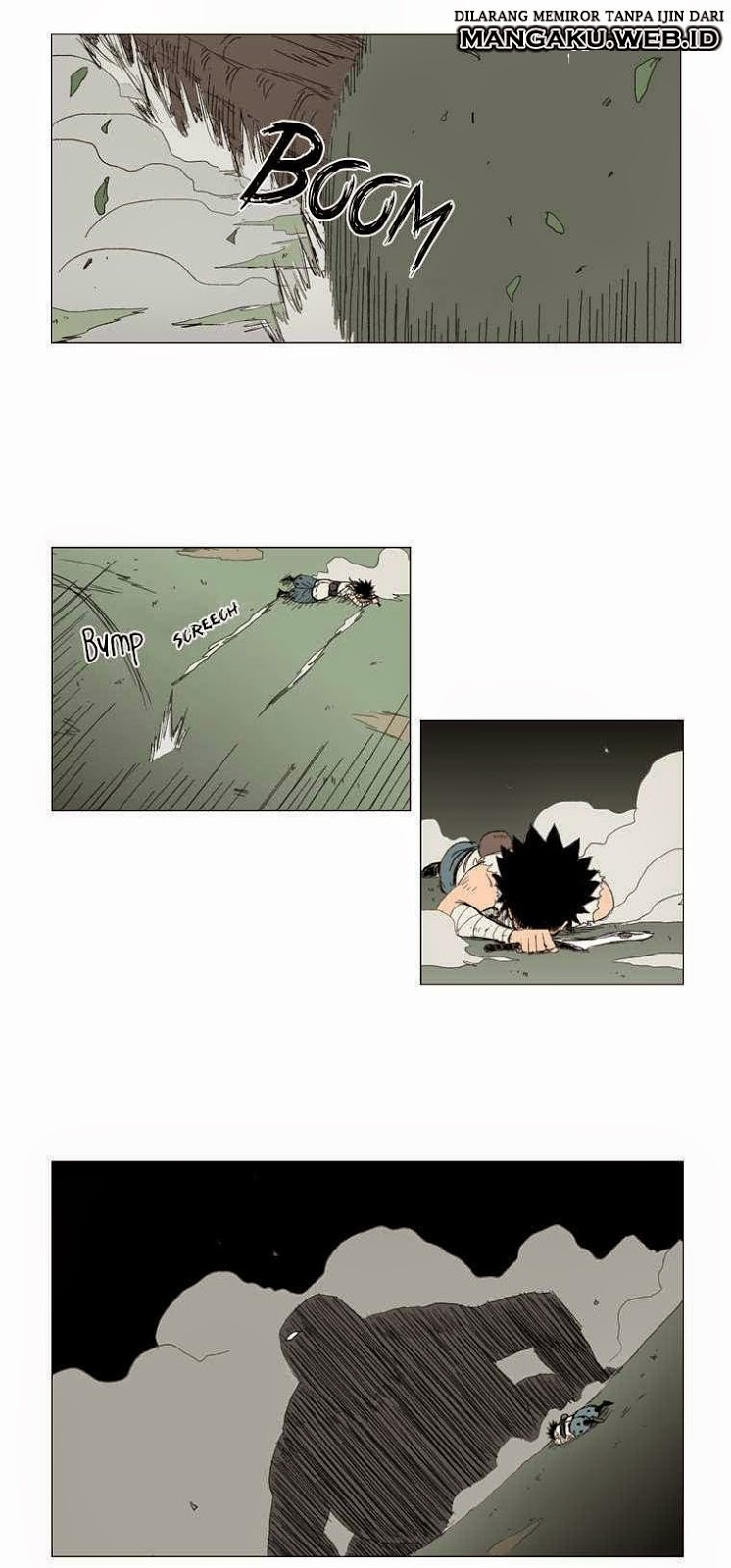 image-komik-red-storm-chapter-18-6/21