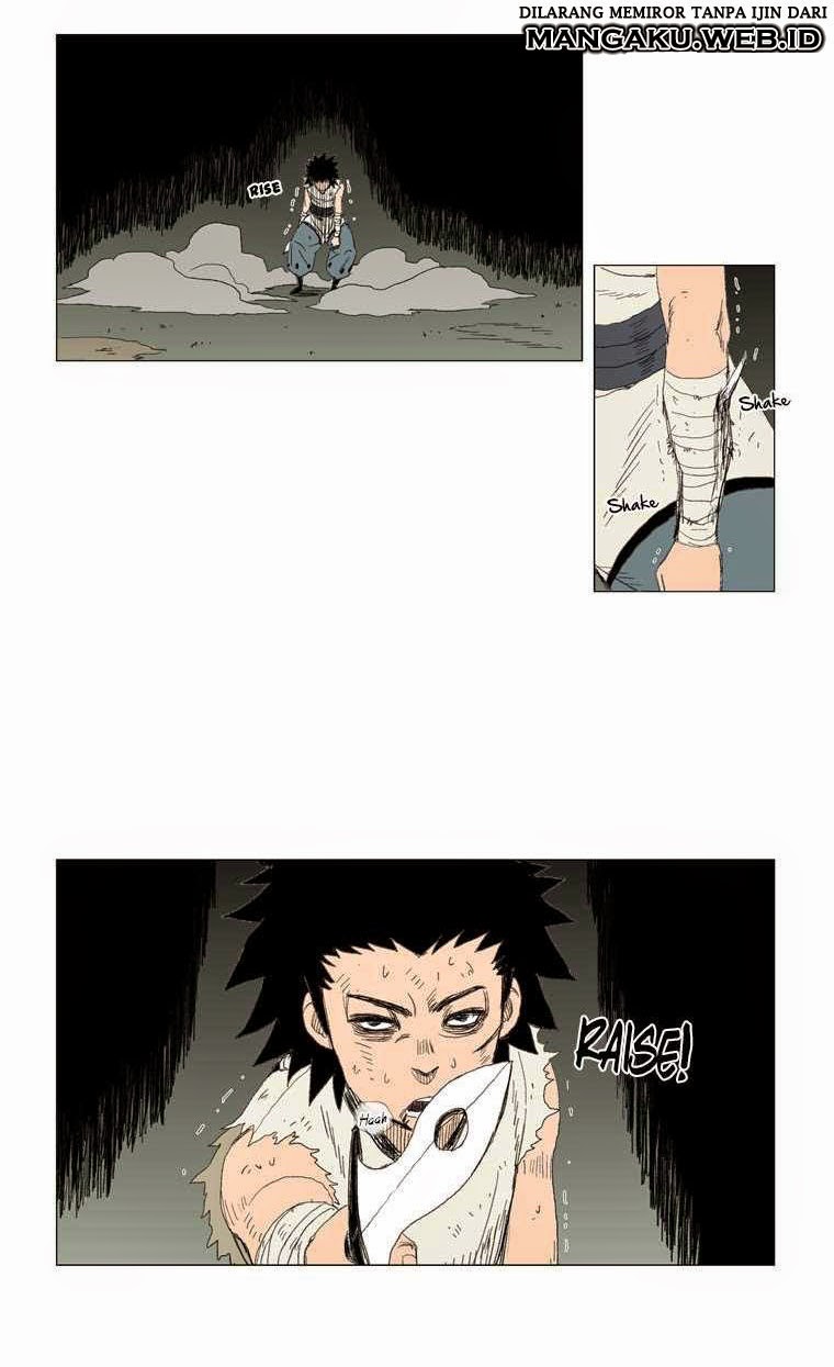 image-komik-red-storm-chapter-18-8/21