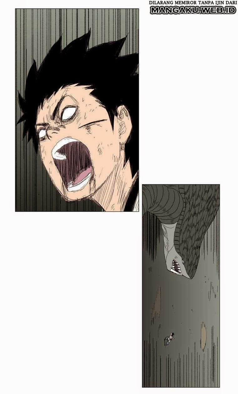 image-komik-red-storm-chapter-18-10/21