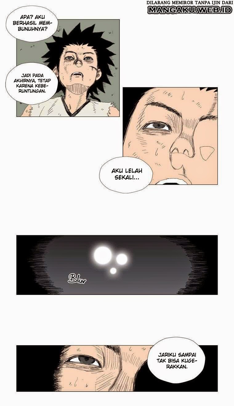 image-komik-red-storm-chapter-18-13/21