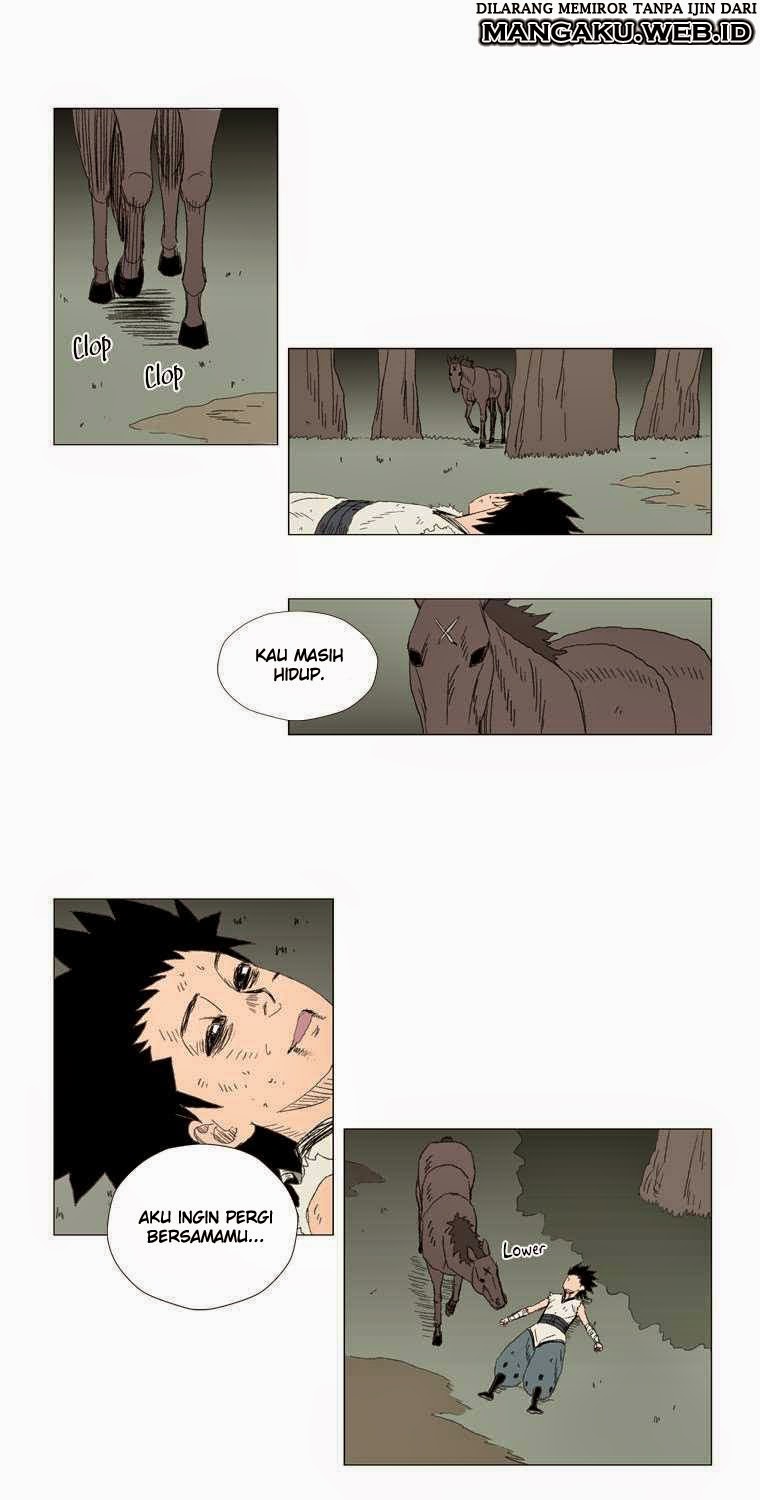 image-komik-red-storm-chapter-18-14/21