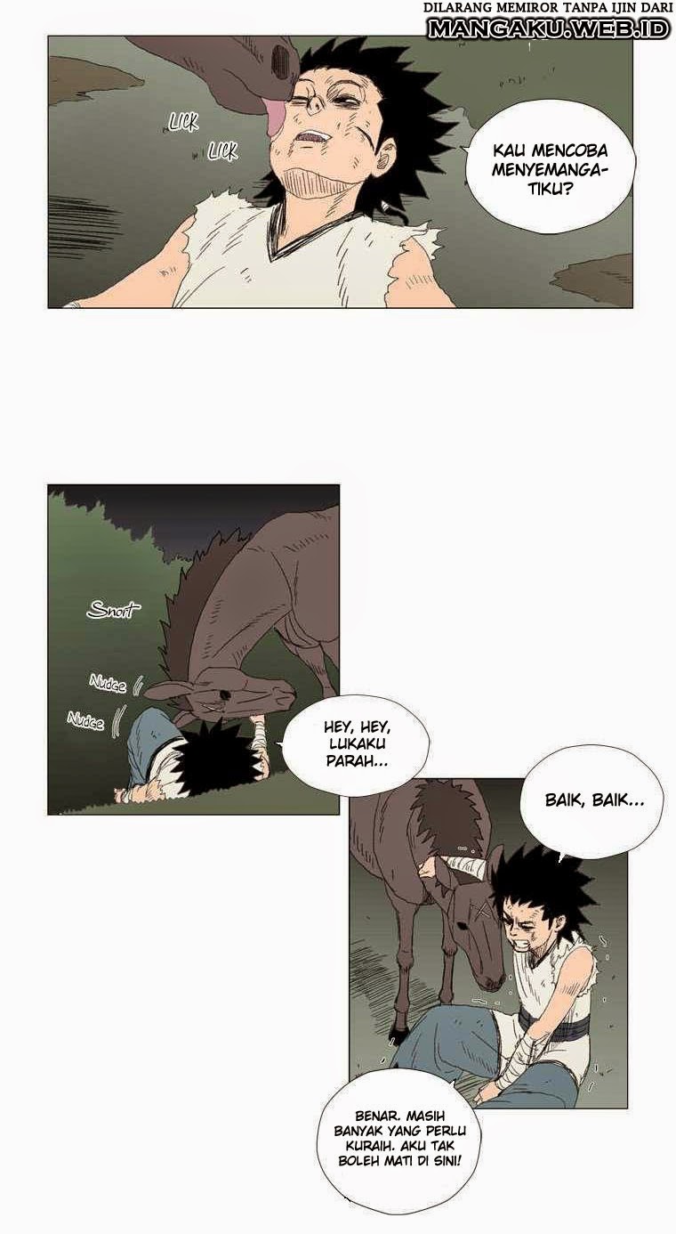 image-komik-red-storm-chapter-18-15/21