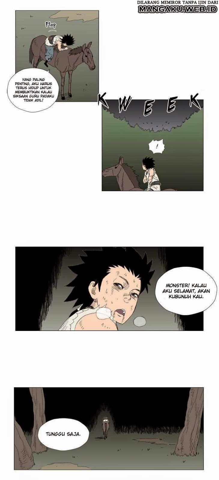 image-komik-red-storm-chapter-18-16/21