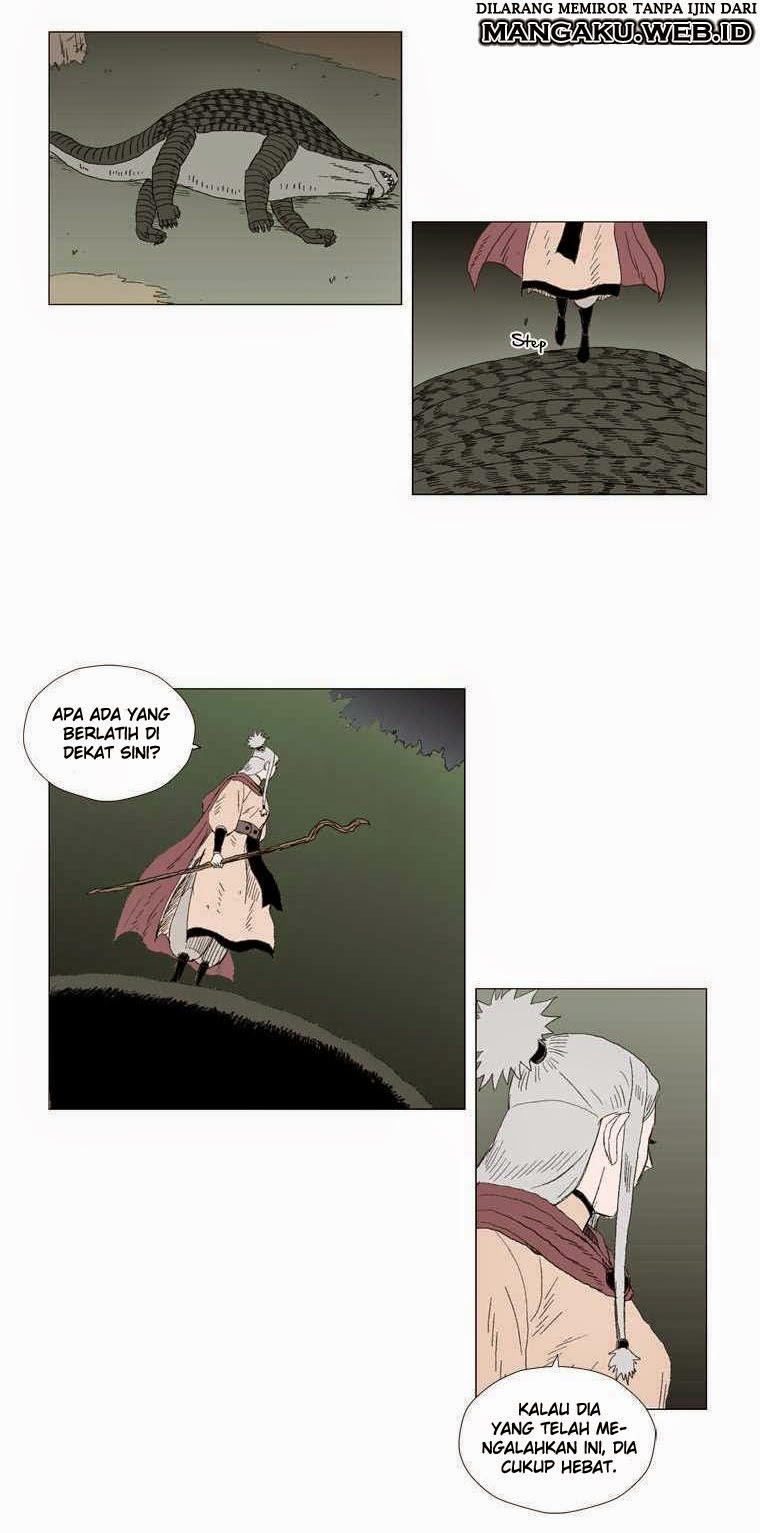 image-komik-red-storm-chapter-18-17/21