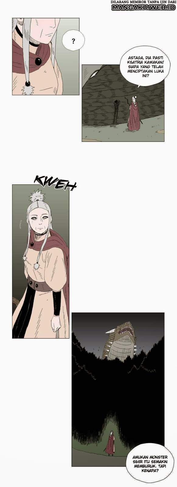 image-komik-red-storm-chapter-18-18/21