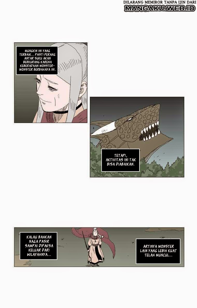 image-komik-red-storm-chapter-18-19/21