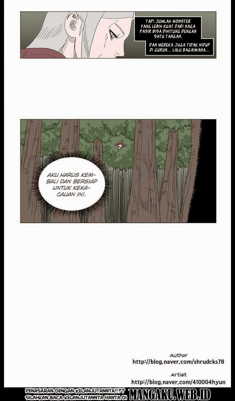 image-komik-red-storm-chapter-18-20/21