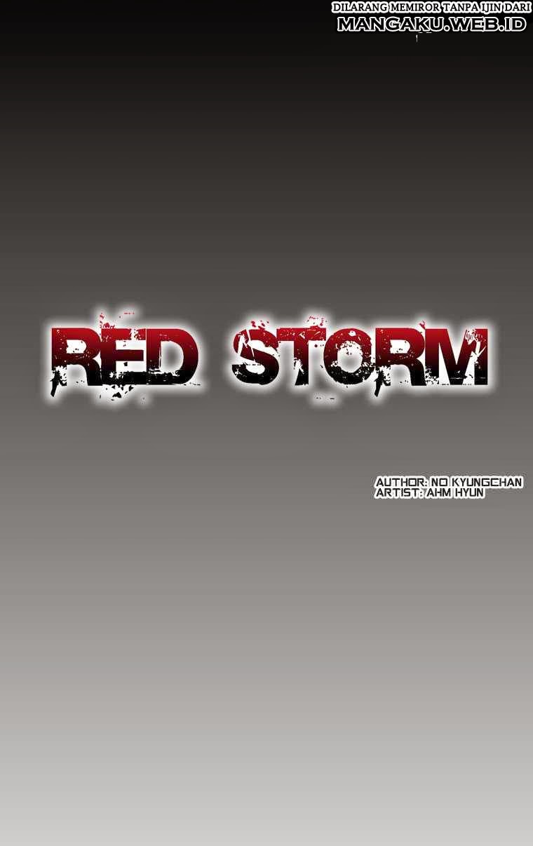 image-komik-red-storm-chapter-19-0/19