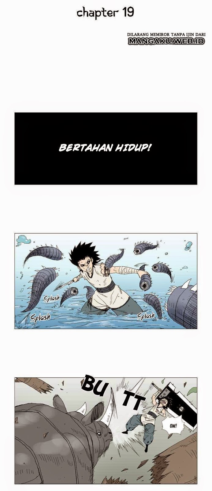 image-komik-red-storm-chapter-19-1/19