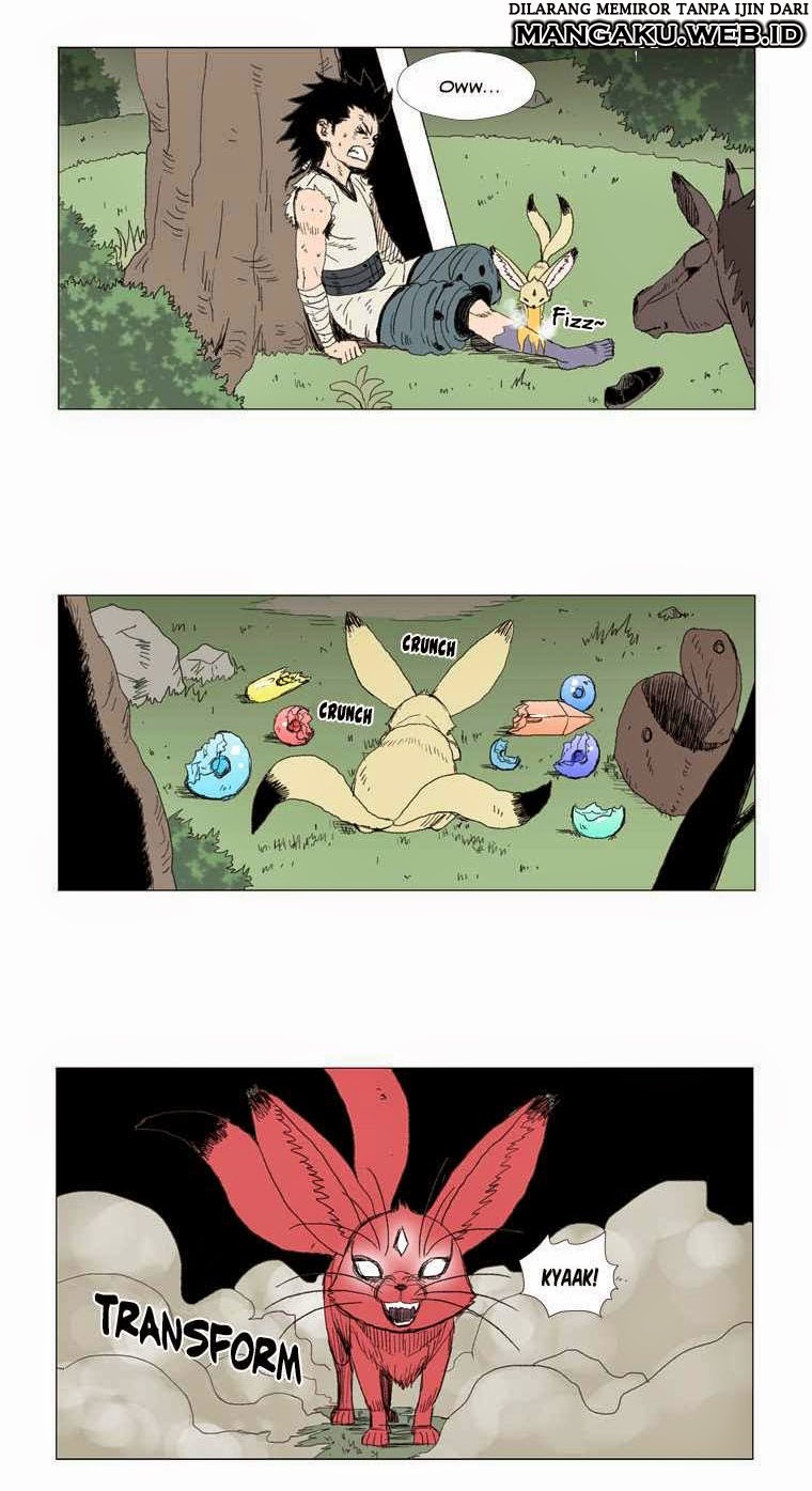 image-komik-red-storm-chapter-19-3/19