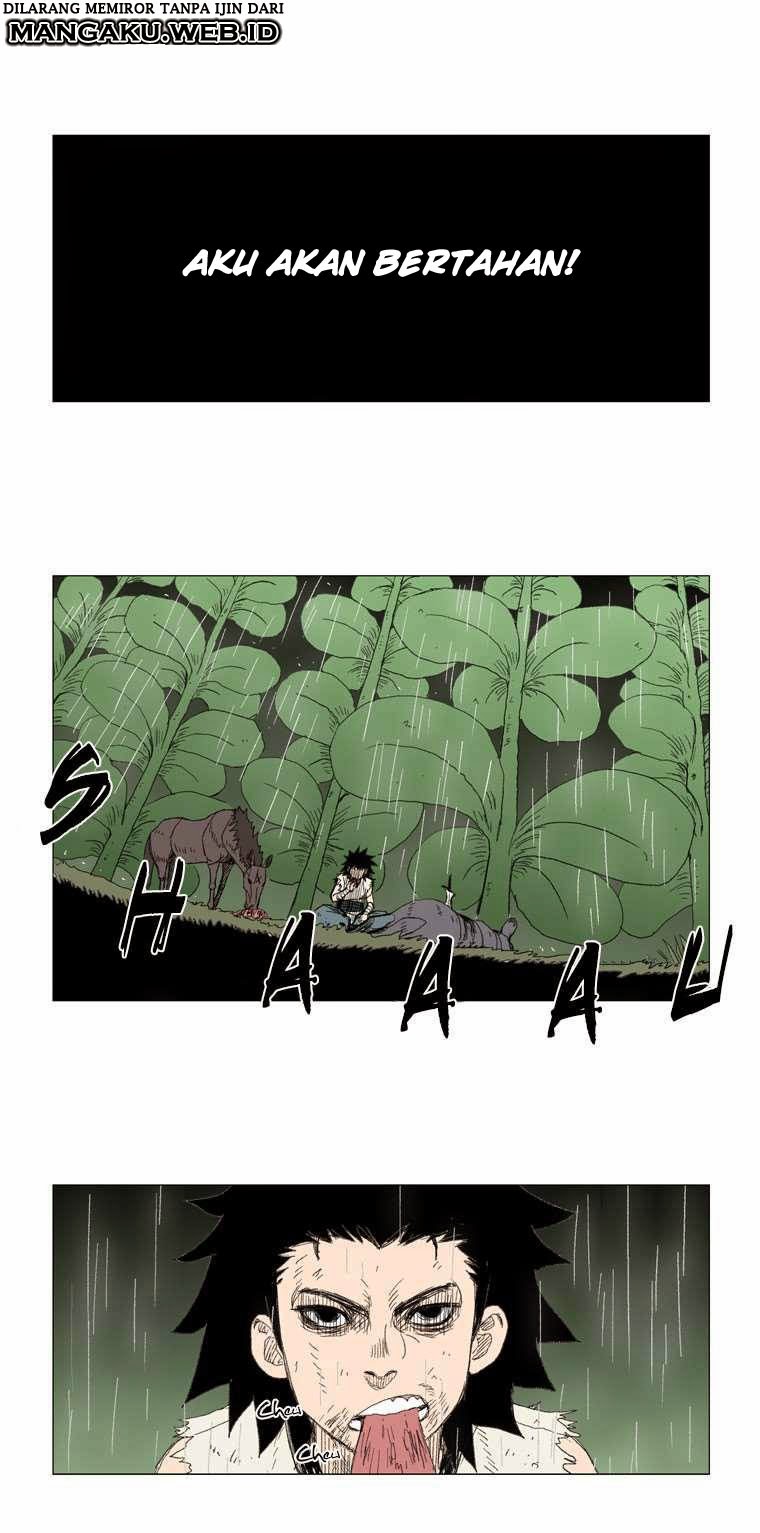 image-komik-red-storm-chapter-19-4/19