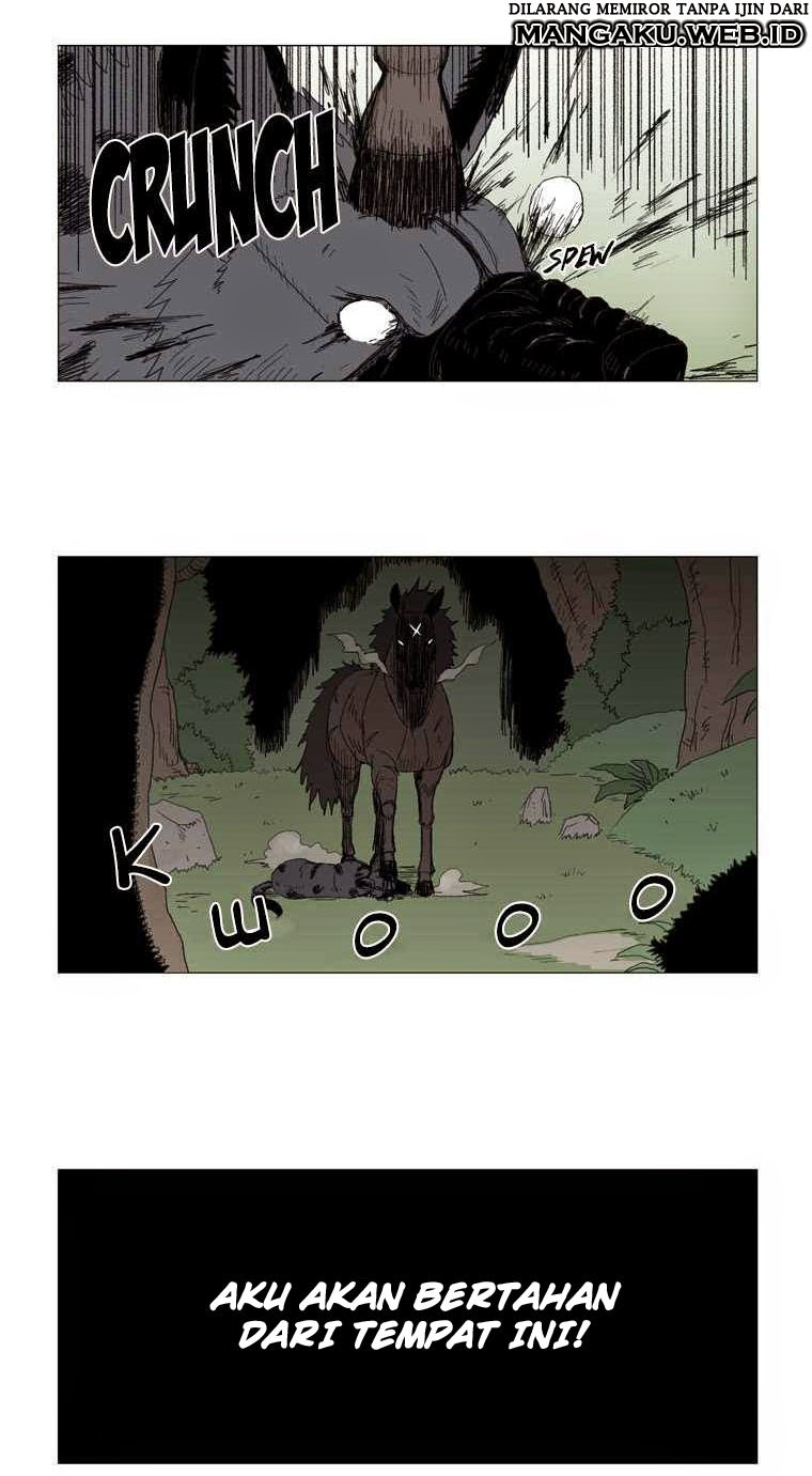 image-komik-red-storm-chapter-19-5/19