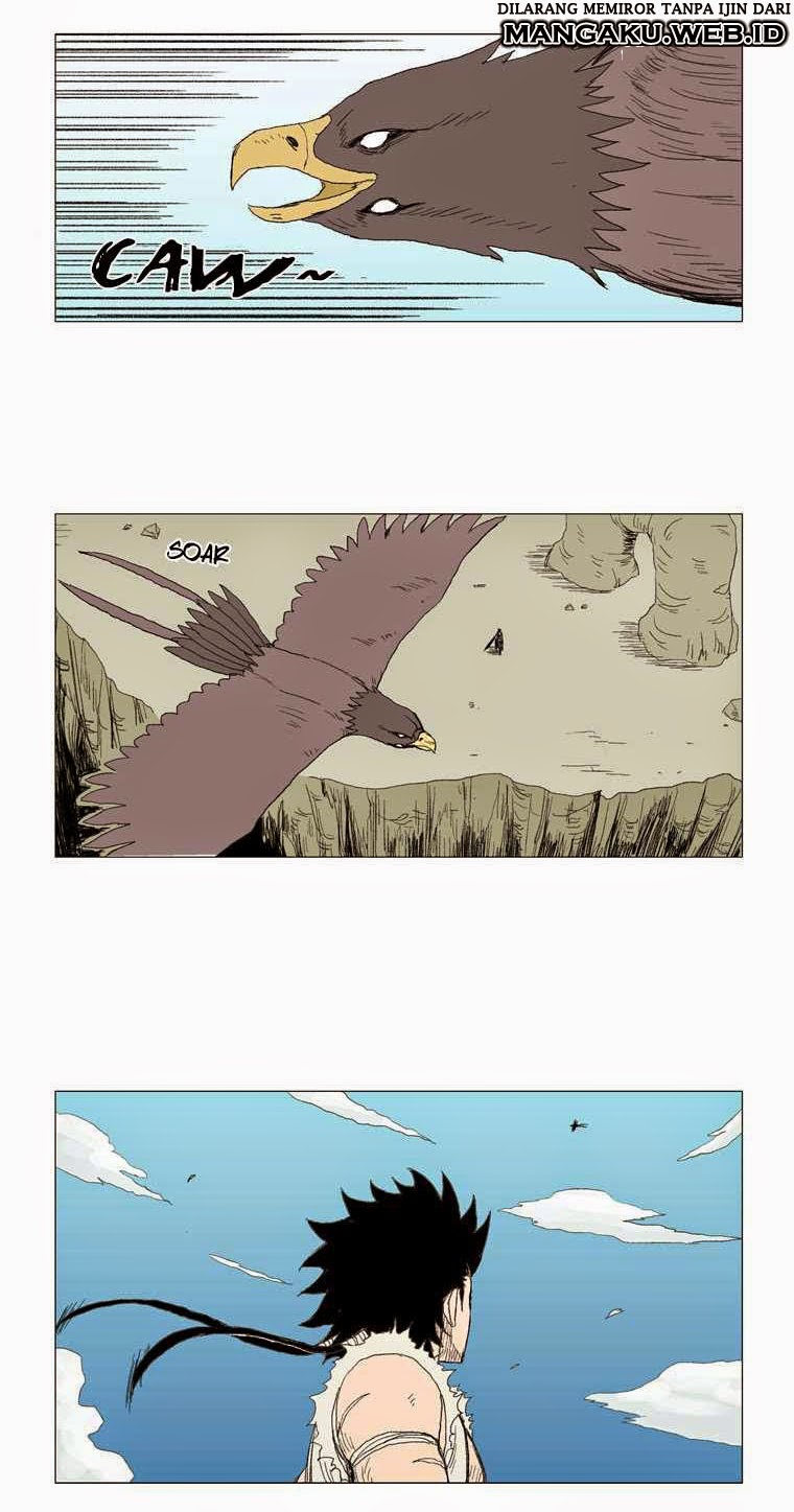 image-komik-red-storm-chapter-19-6/19