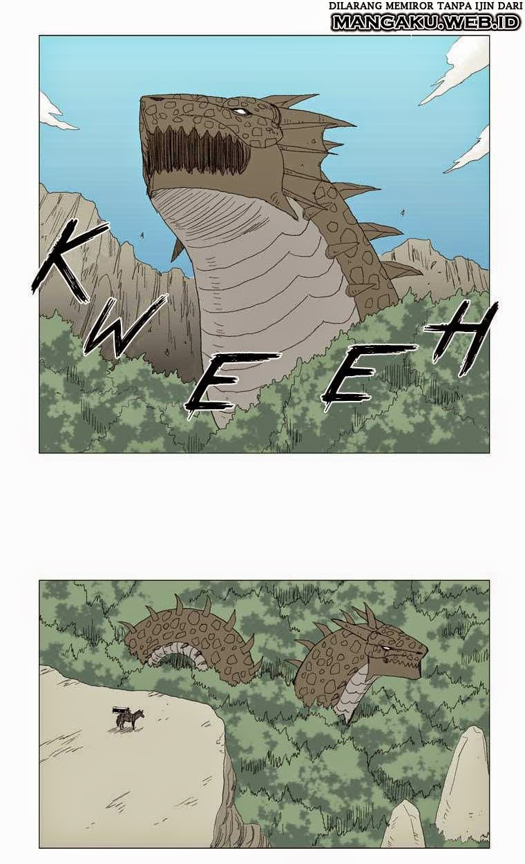 image-komik-red-storm-chapter-19-7/19