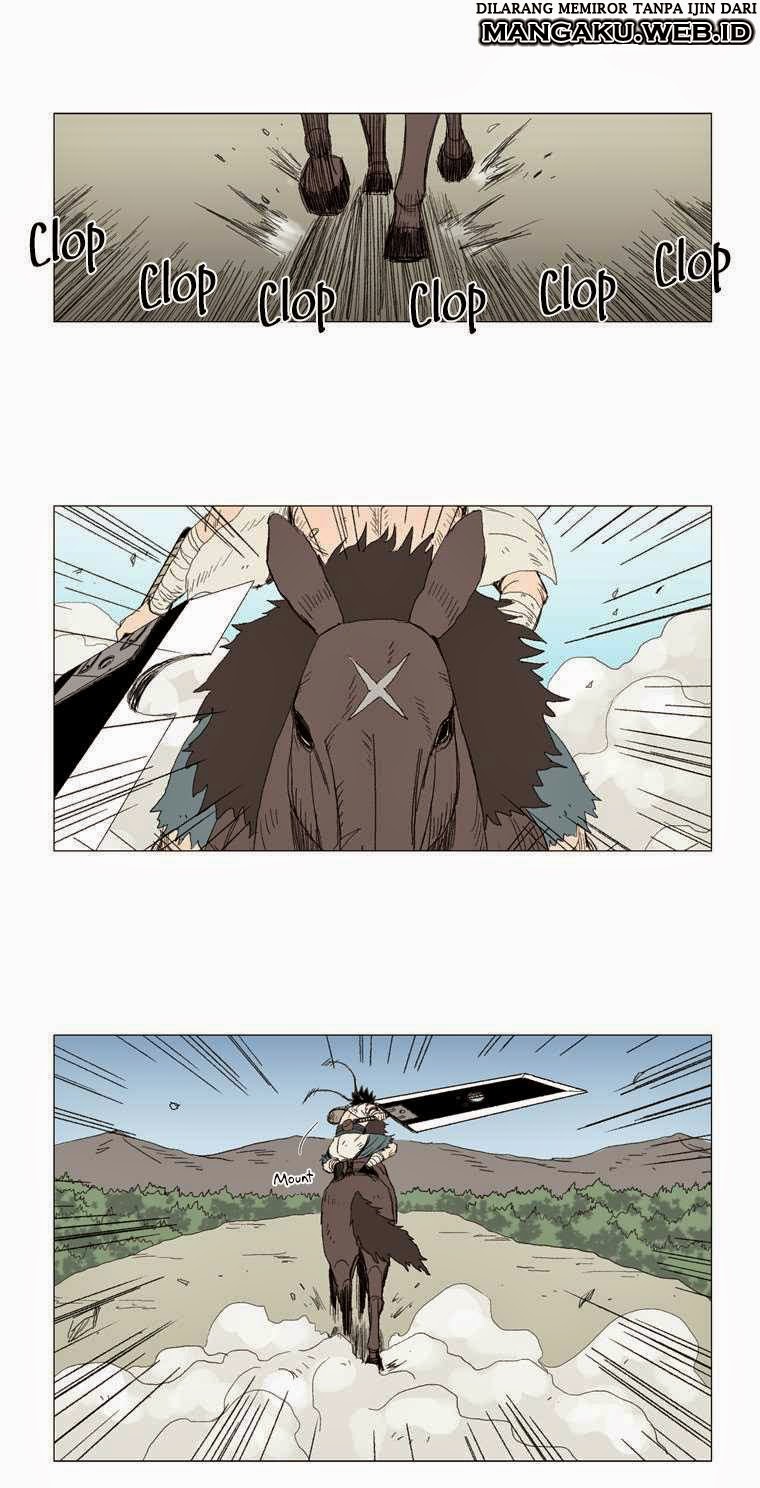 image-komik-red-storm-chapter-19-8/19