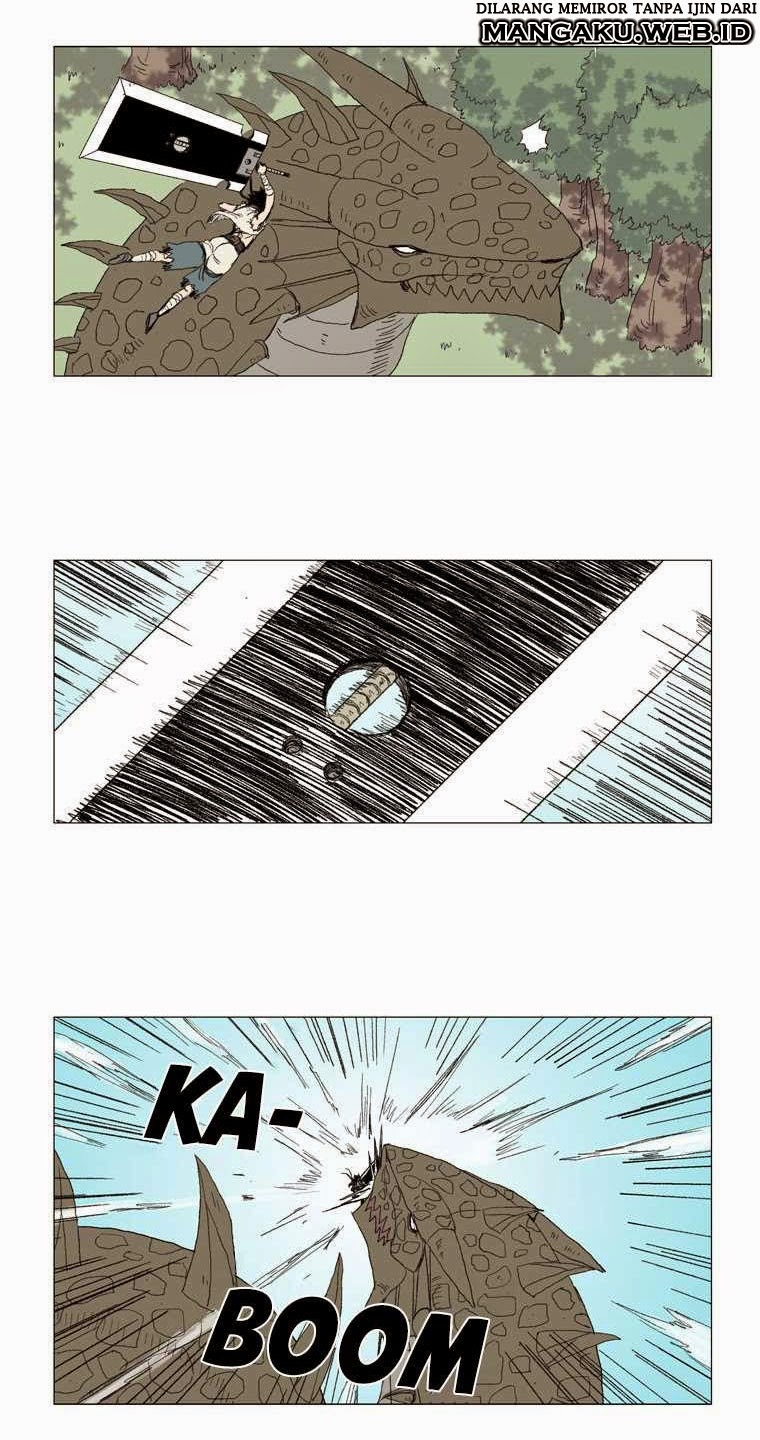 image-komik-red-storm-chapter-19-10/19