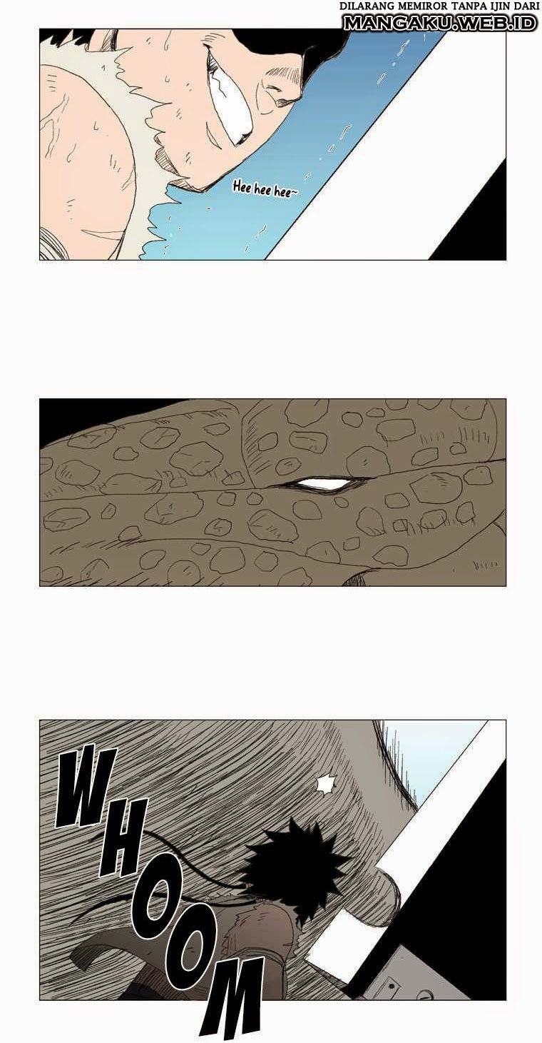 image-komik-red-storm-chapter-19-11/19