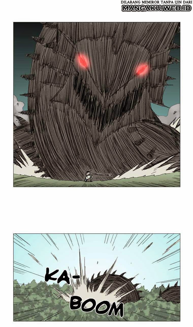 image-komik-red-storm-chapter-19-14/19