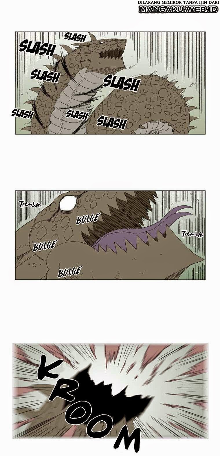 image-komik-red-storm-chapter-19-16/19