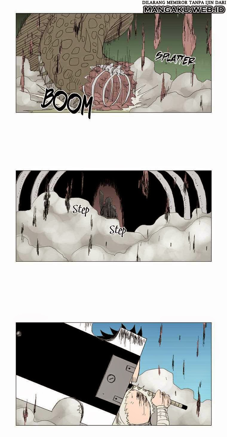 image-komik-red-storm-chapter-19-17/19