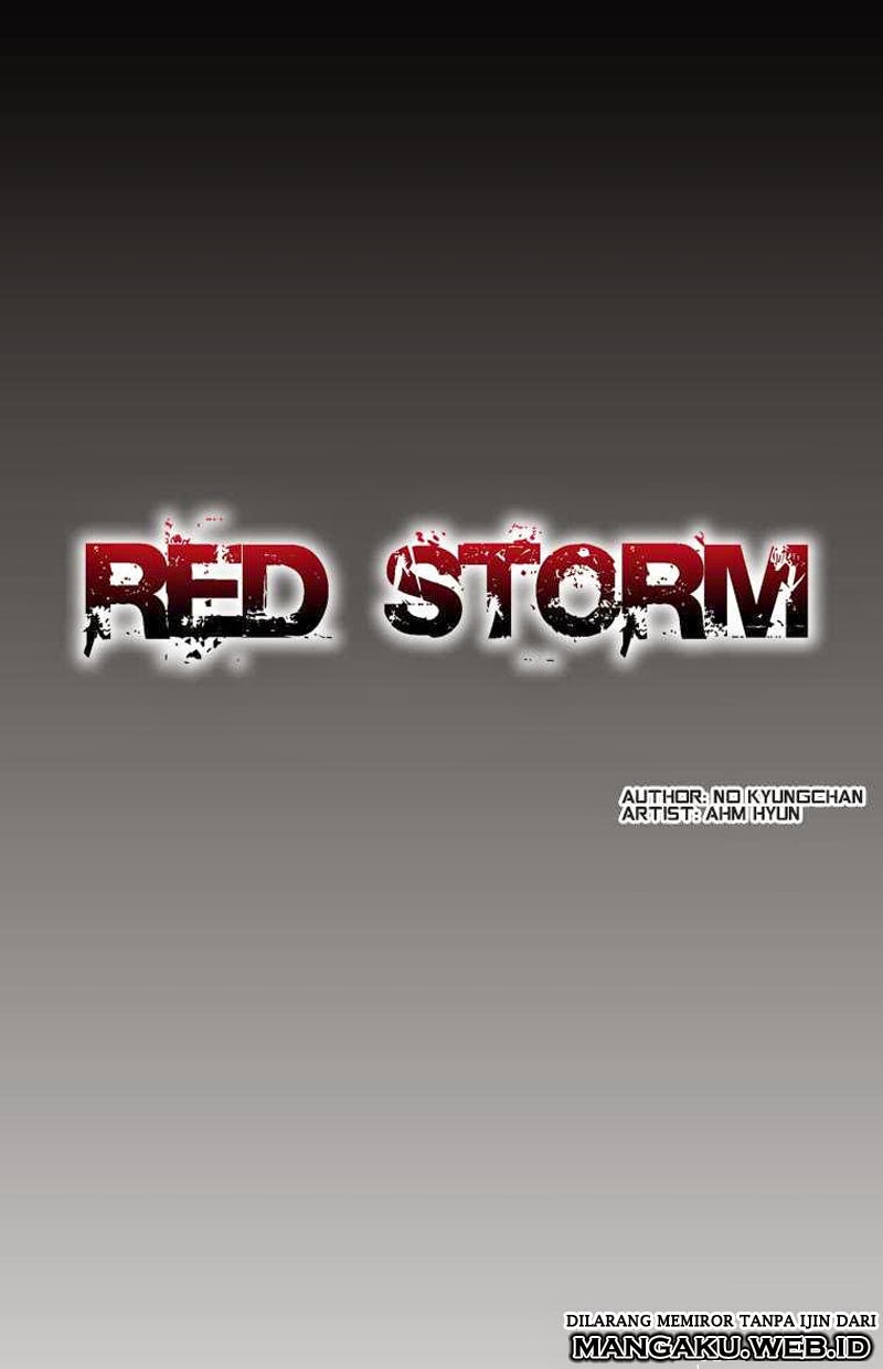 image-komik-red-storm-chapter-20-0/26