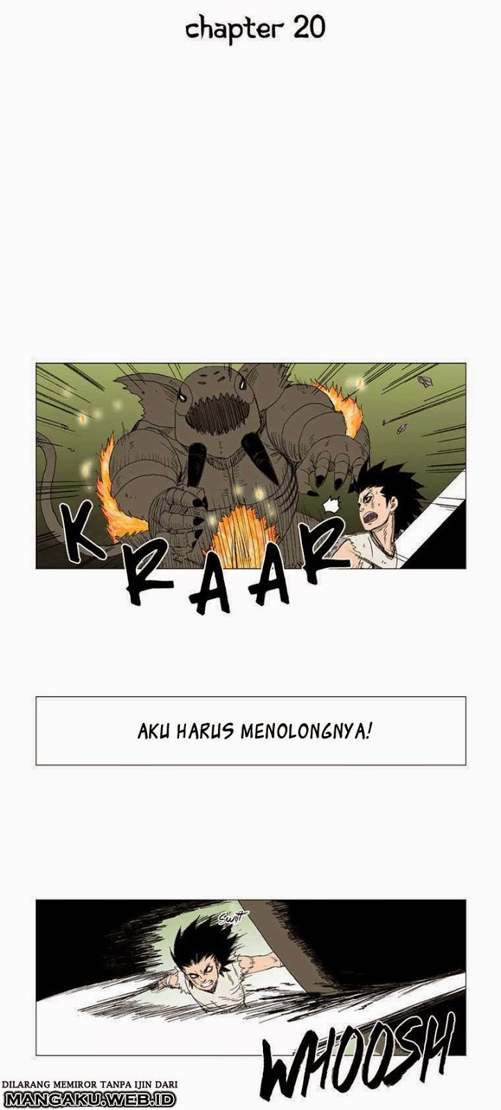 image-komik-red-storm-chapter-20-1/26