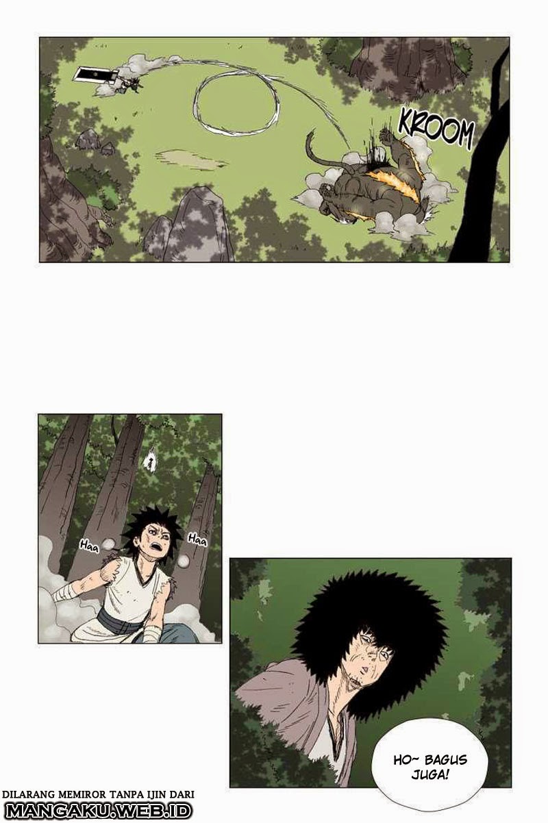 image-komik-red-storm-chapter-20-2/26