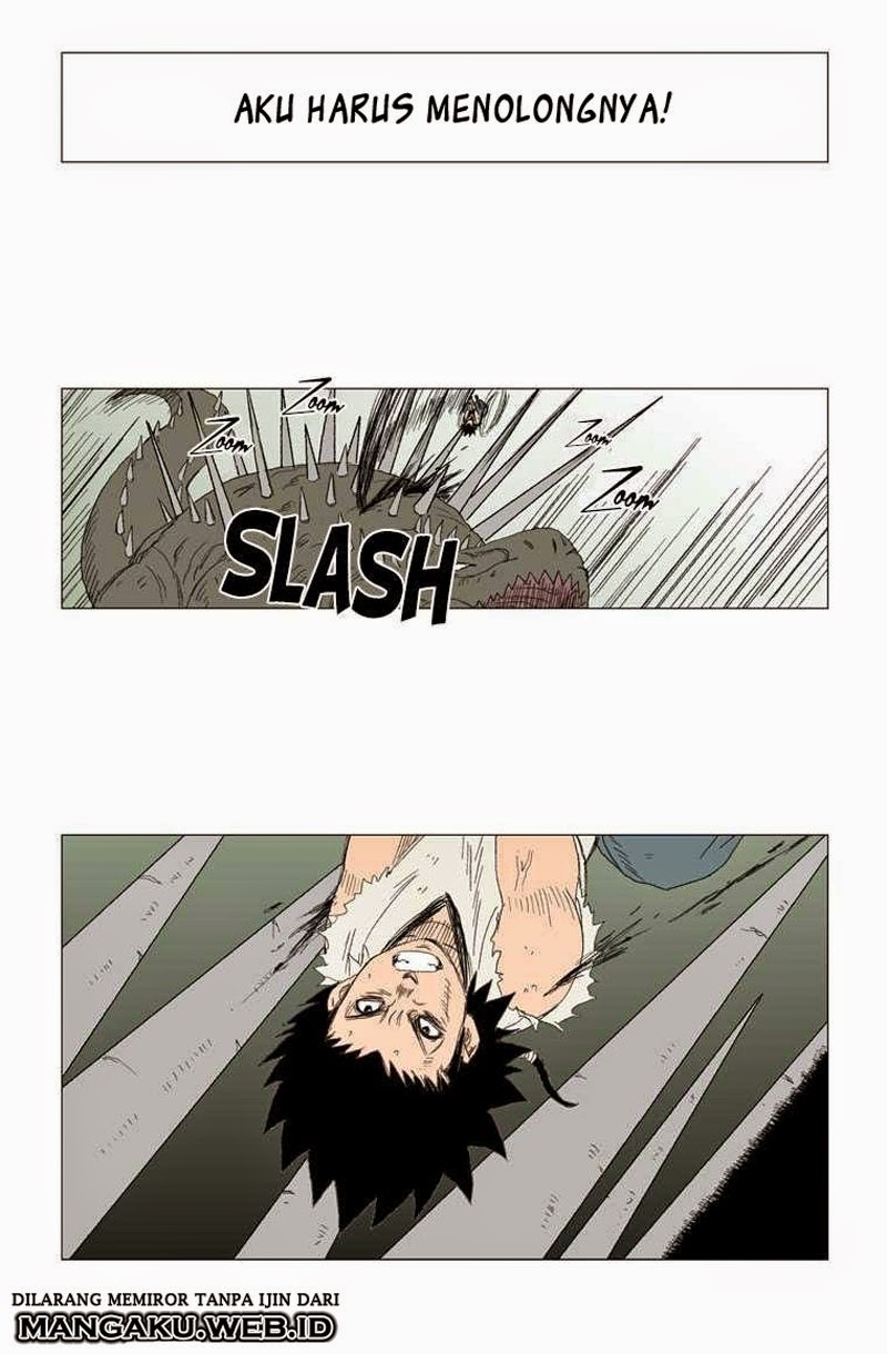 image-komik-red-storm-chapter-20-3/26