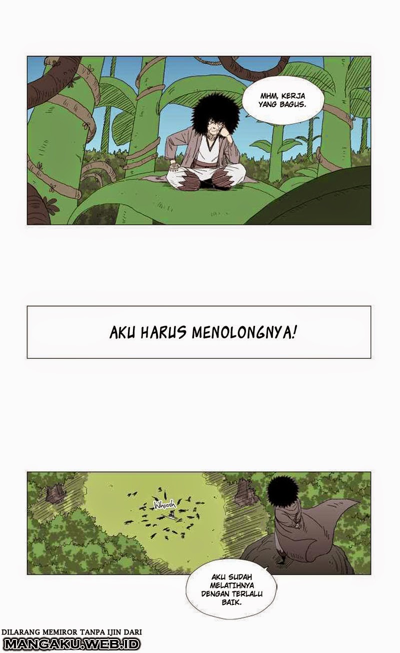 image-komik-red-storm-chapter-20-4/26