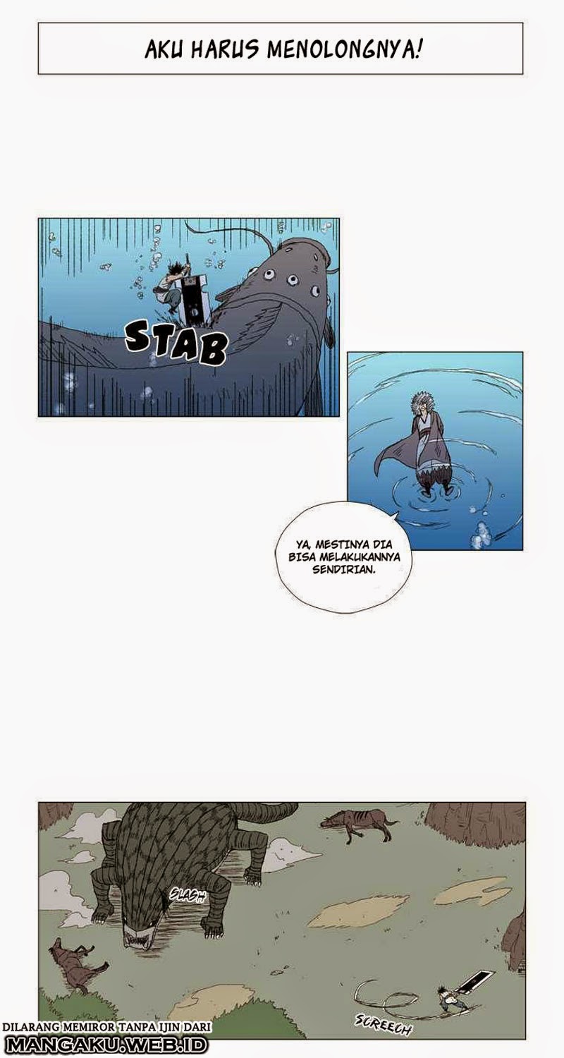 image-komik-red-storm-chapter-20-5/26