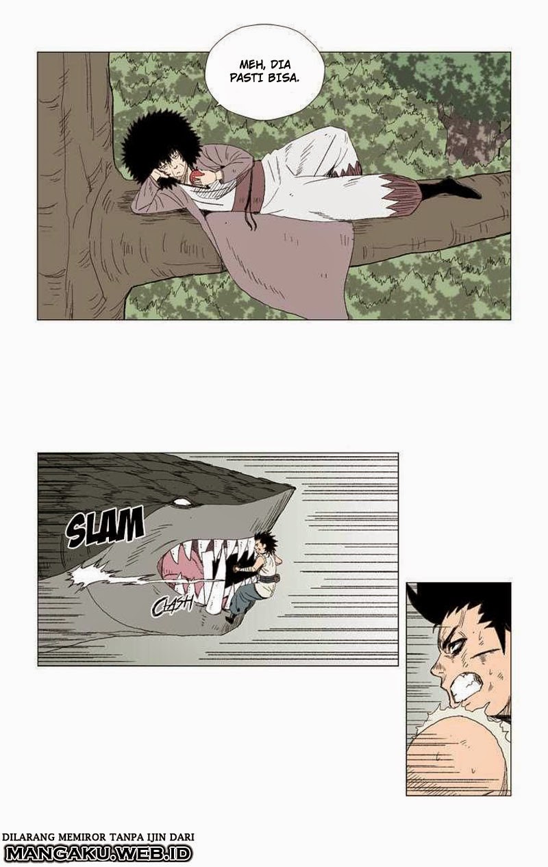 image-komik-red-storm-chapter-20-6/26