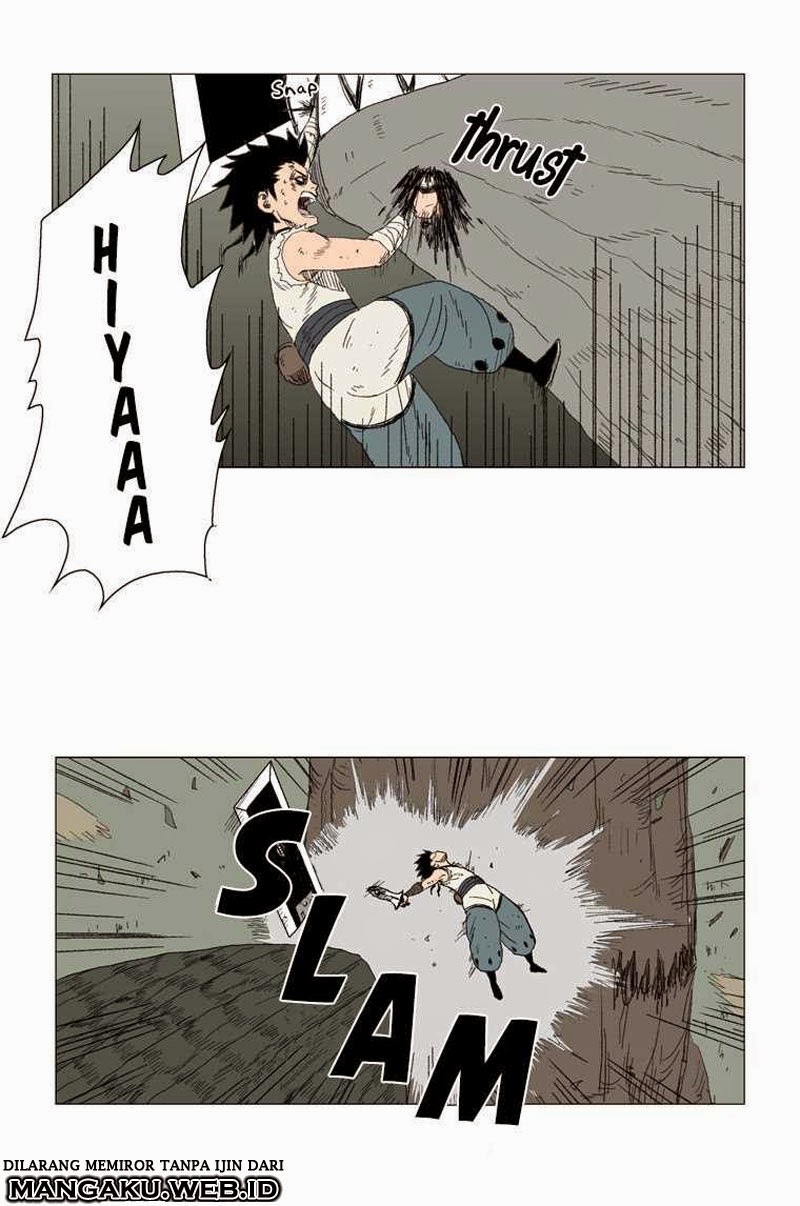 image-komik-red-storm-chapter-20-8/26