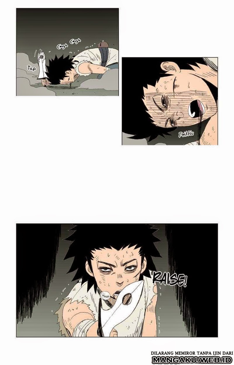 image-komik-red-storm-chapter-20-9/26