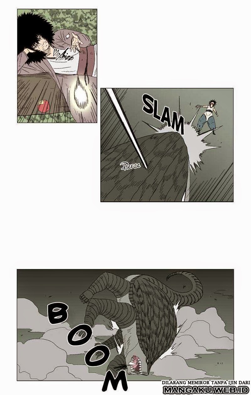 image-komik-red-storm-chapter-20-10/26