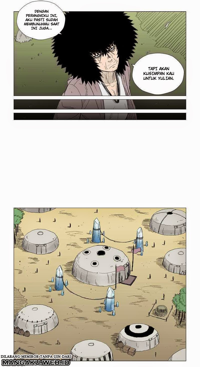 image-komik-red-storm-chapter-20-13/26