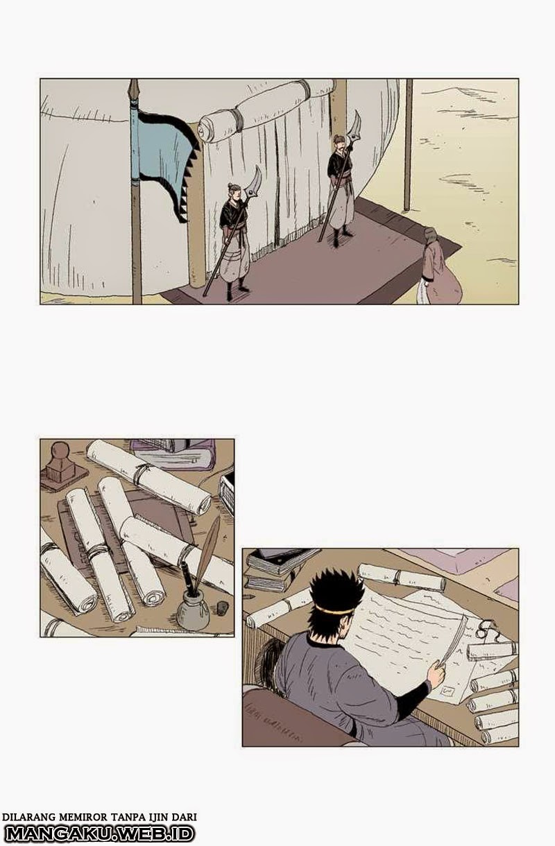 image-komik-red-storm-chapter-20-14/26