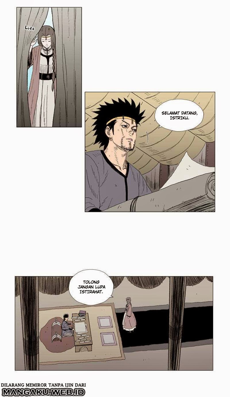 image-komik-red-storm-chapter-20-15/26