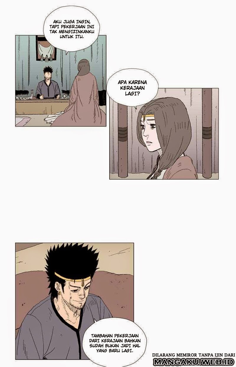 image-komik-red-storm-chapter-20-16/26